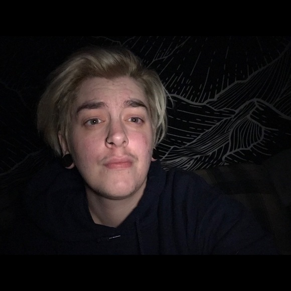 danieltssf